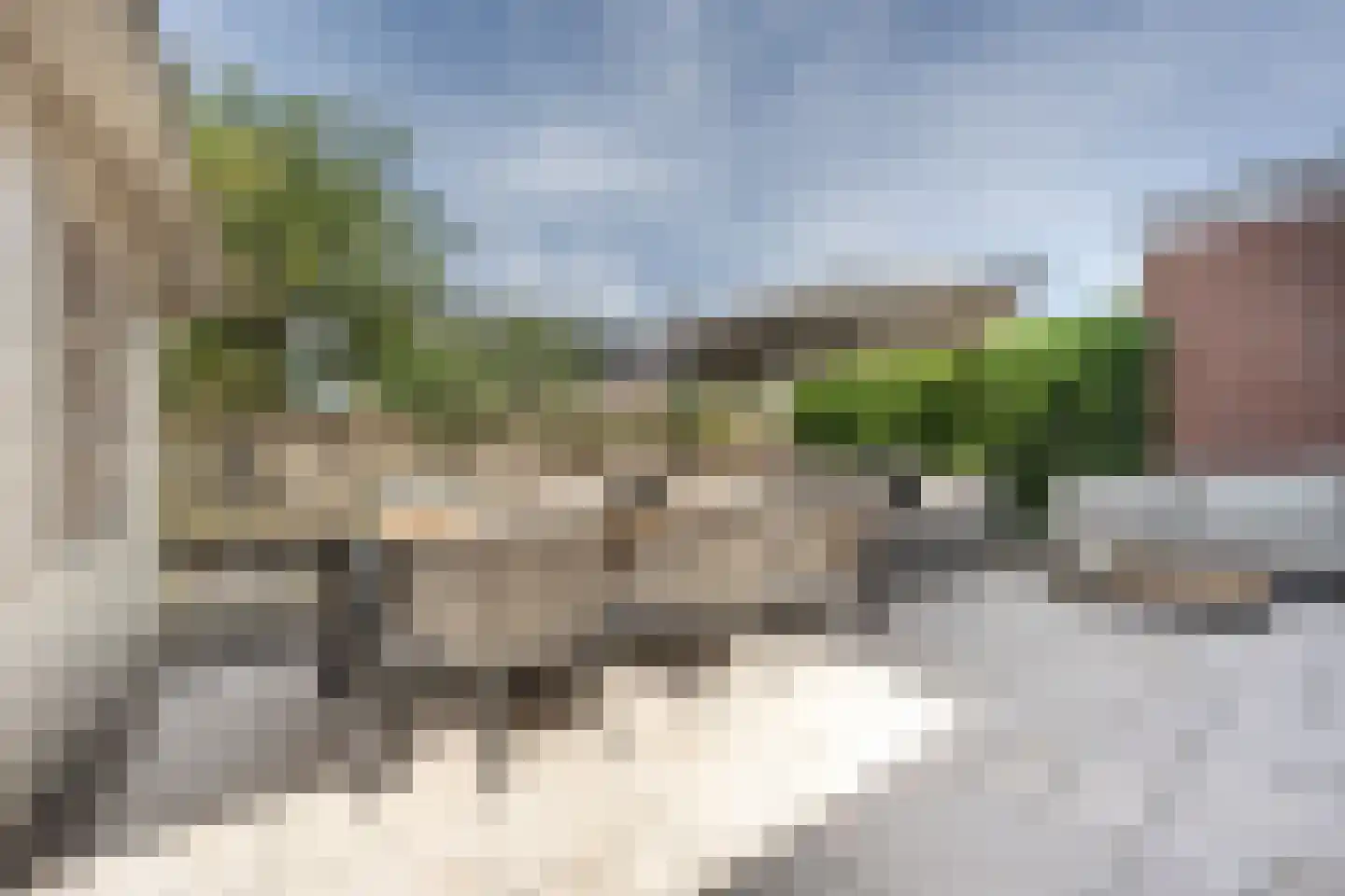 Arie Hoospad 34 Rotterdam thumbnail 37