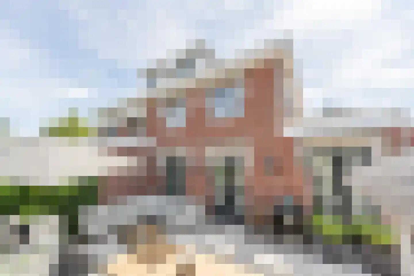 Arie Hoospad 34 Rotterdam thumbnail 38