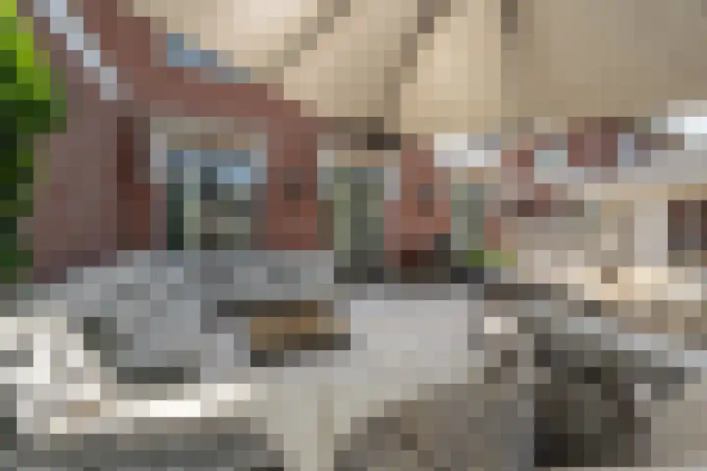 Arie Hoospad 34 Rotterdam thumbnail 39