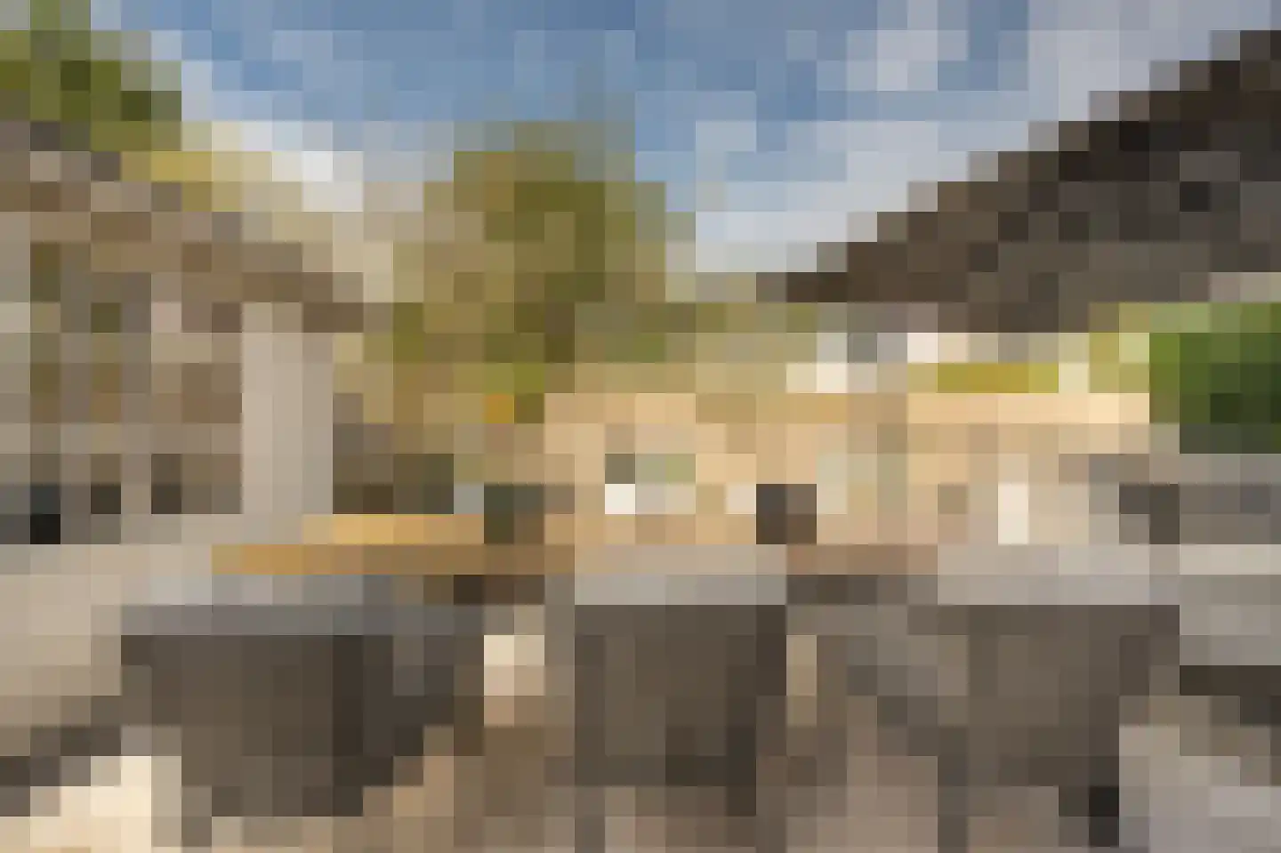 Arie Hoospad 34 Rotterdam thumbnail 39