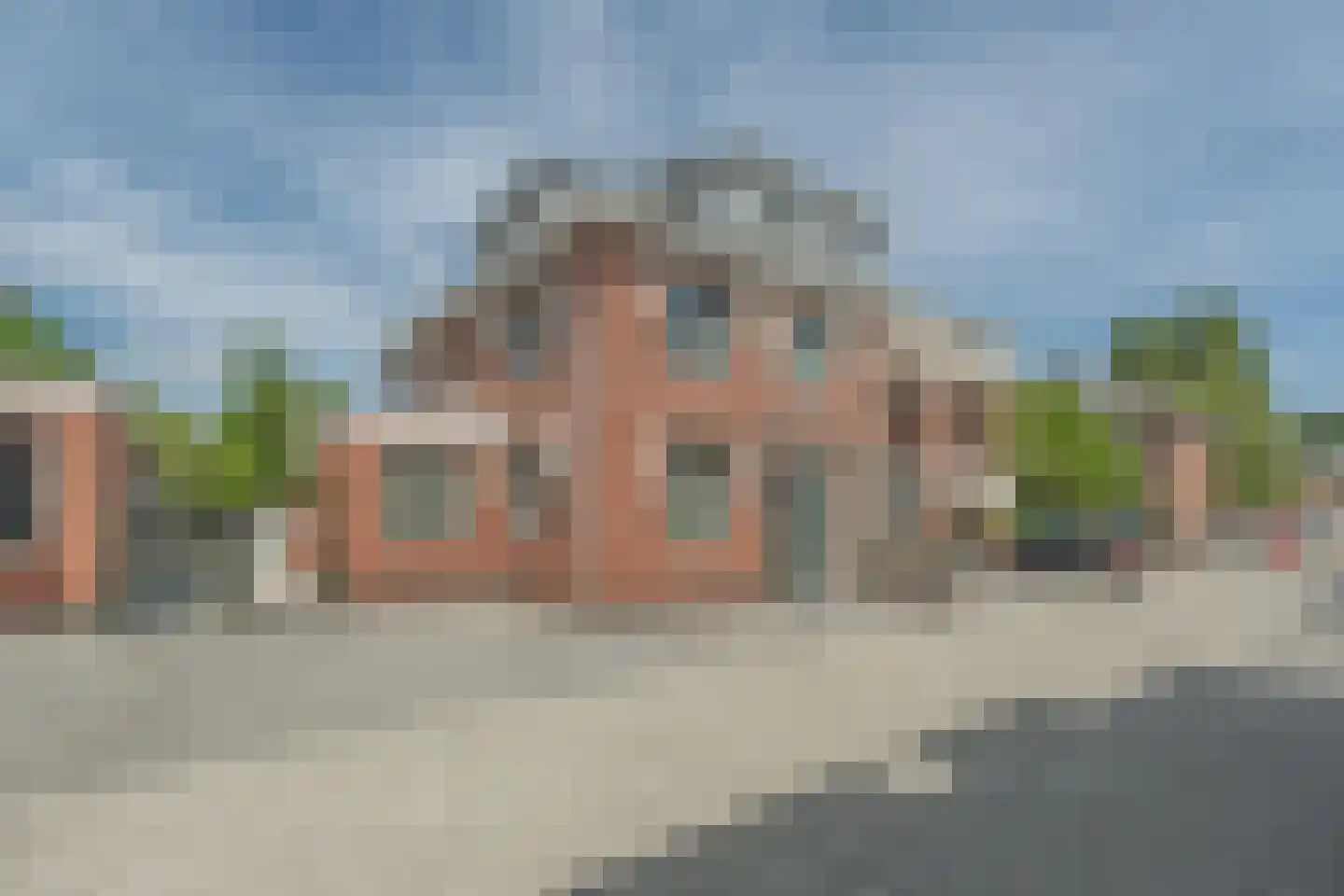 Arie Hoospad 34 Rotterdam thumbnail 42