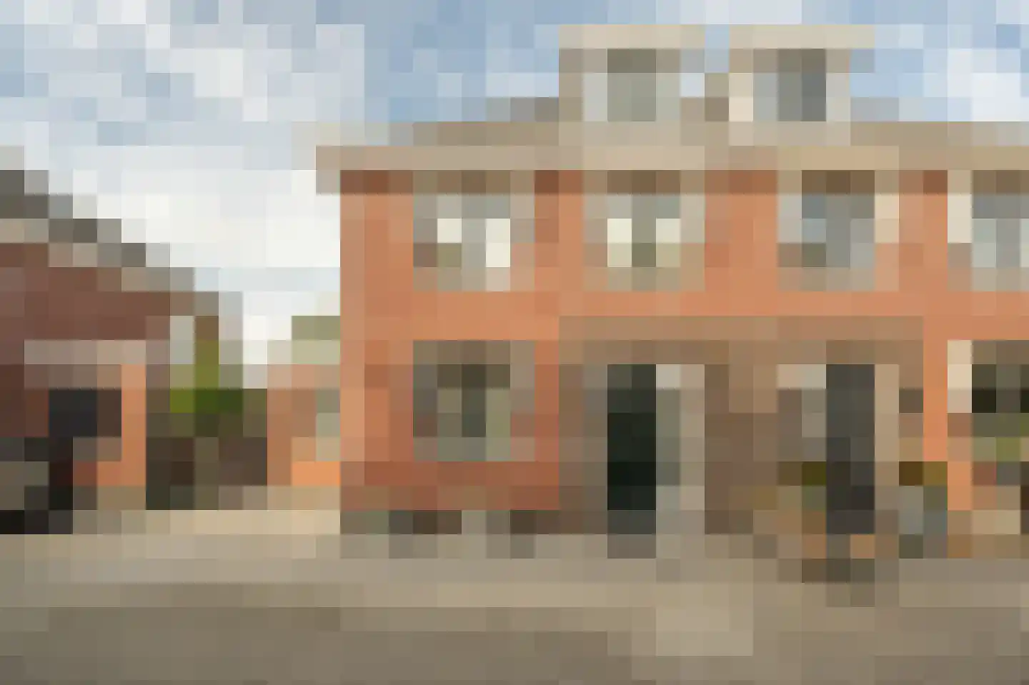 Arie Hoospad 34 Rotterdam thumbnail 43