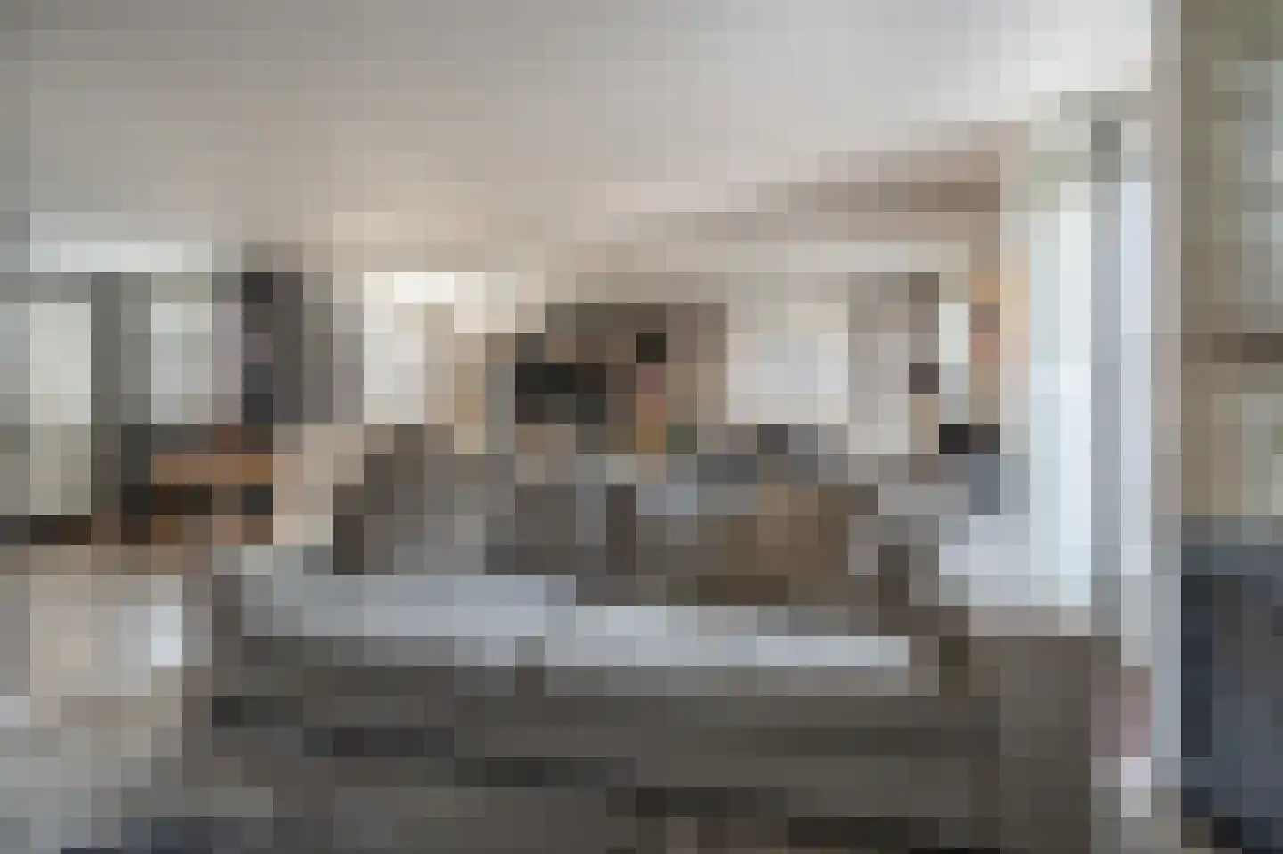 Arie Hoospad 34 Rotterdam thumbnail 5