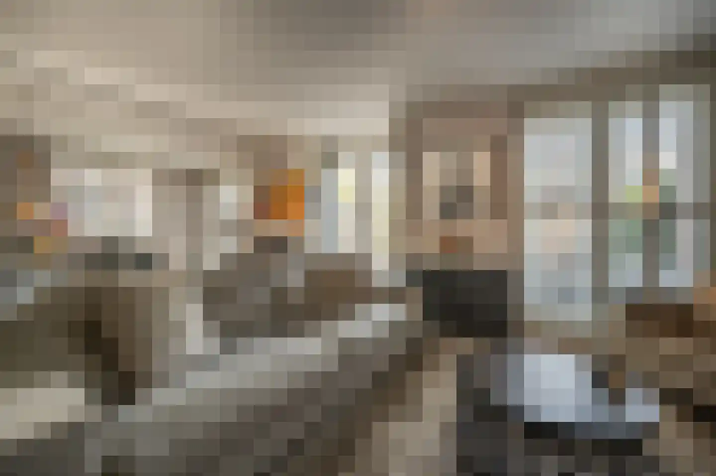 Arie Hoospad 34 Rotterdam thumbnail 7