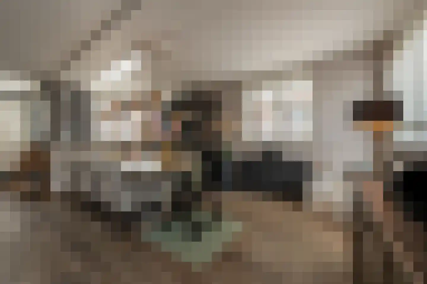 Arie Hoospad 34 Rotterdam thumbnail 8