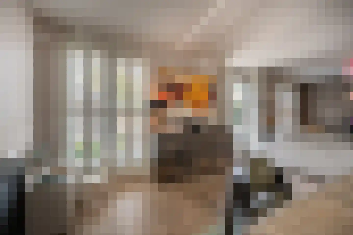 Arie Hoospad 34 Rotterdam thumbnail 9