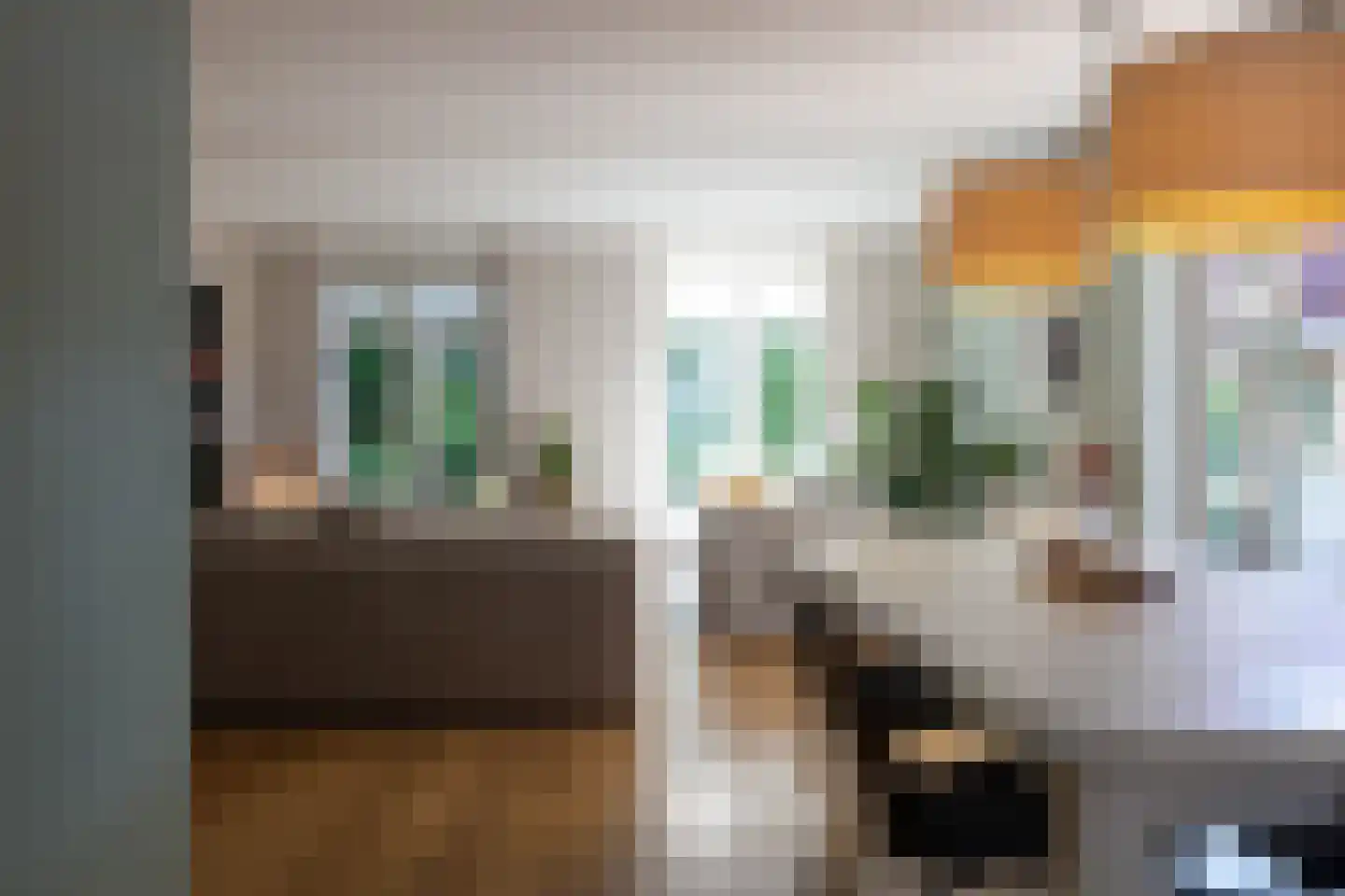 Arie Hoospad 41 Rotterdam thumbnail 12