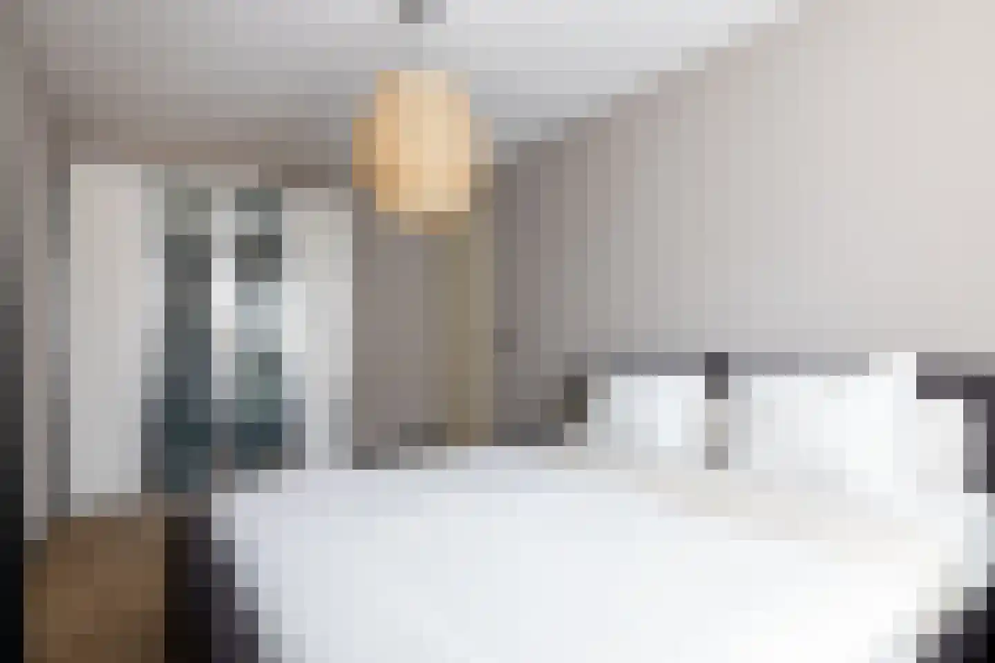 Arie Hoospad 41 Rotterdam thumbnail 13