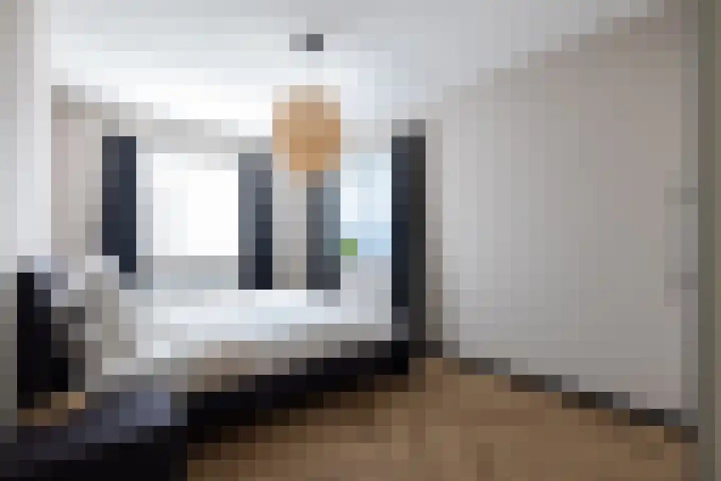 Arie Hoospad 41 Rotterdam thumbnail 14