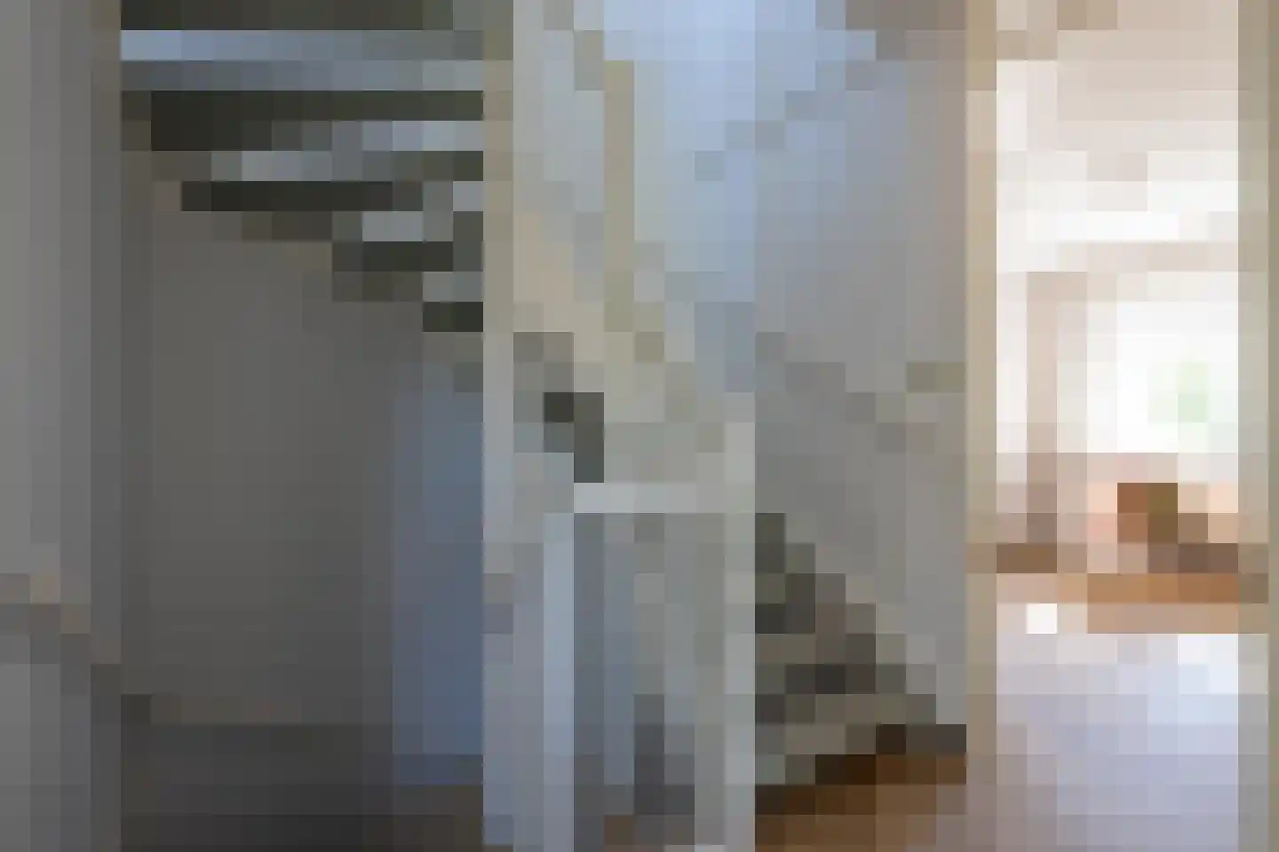 Arie Hoospad 41 Rotterdam thumbnail 20