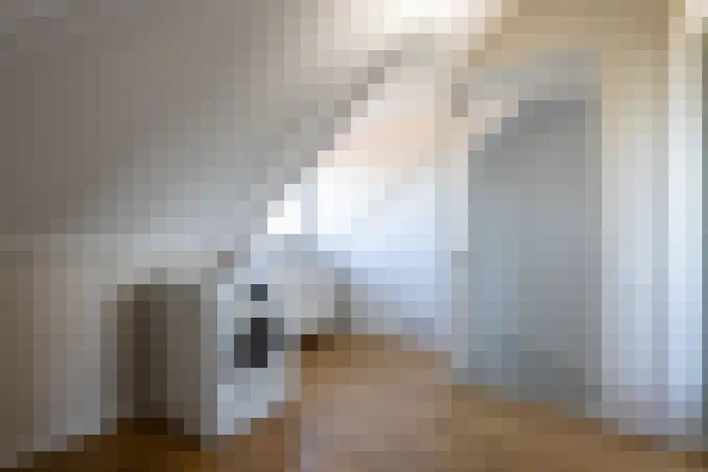 Arie Hoospad 41 Rotterdam thumbnail 21