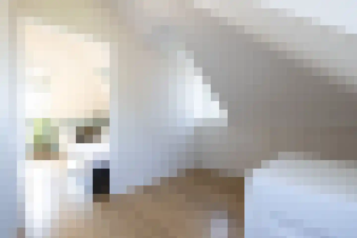 Arie Hoospad 41 Rotterdam thumbnail 23