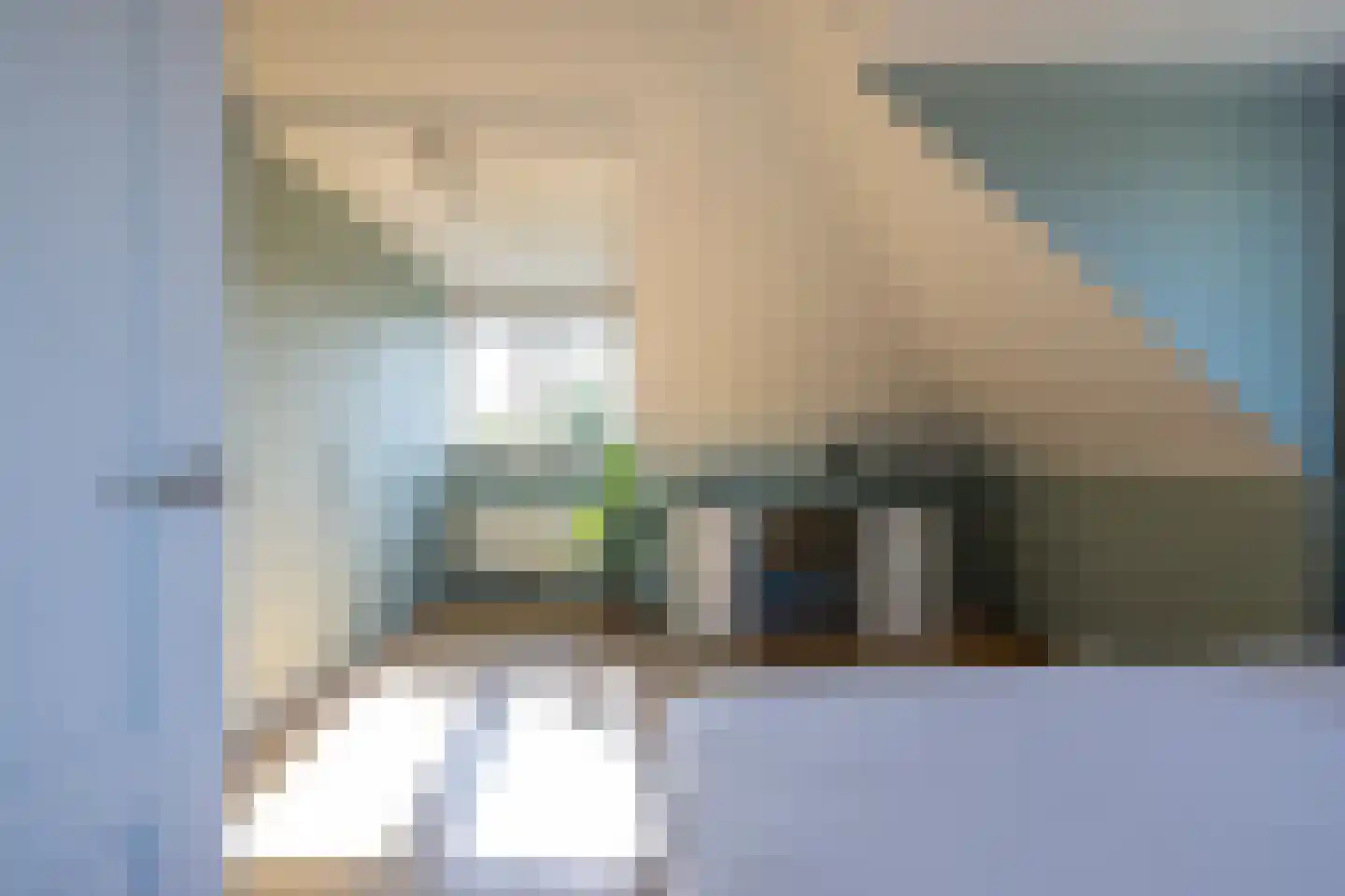 Arie Hoospad 41 Rotterdam thumbnail 24