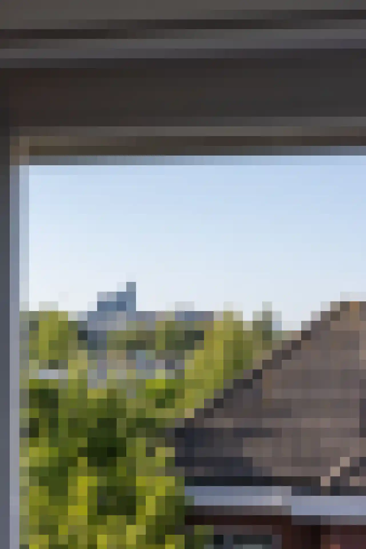 Arie Hoospad 41 Rotterdam thumbnail 25