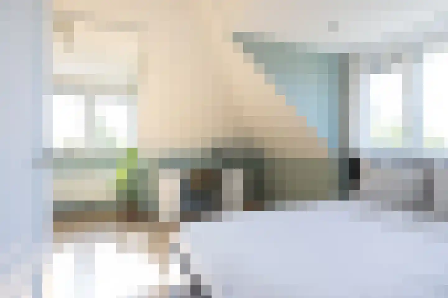 Arie Hoospad 41 Rotterdam thumbnail 26