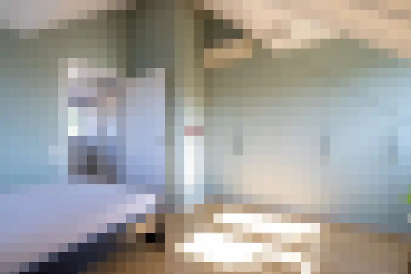 Arie Hoospad 41 Rotterdam thumbnail 28