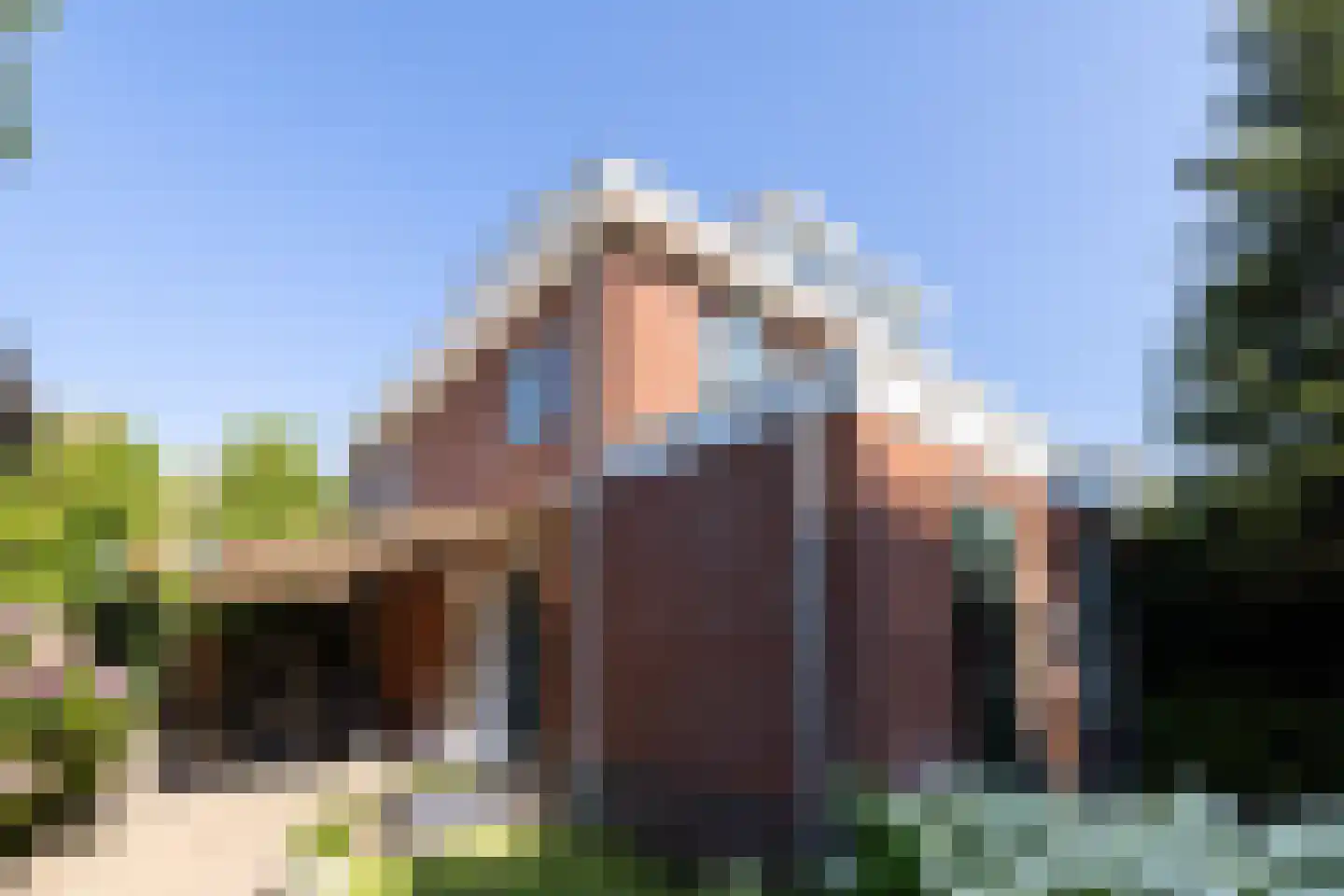 Arie Hoospad 41 Rotterdam thumbnail 30