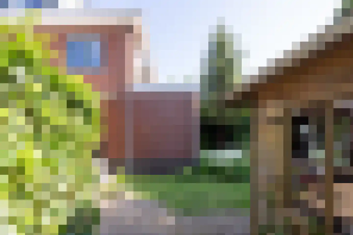 Arie Hoospad 41 Rotterdam thumbnail 32