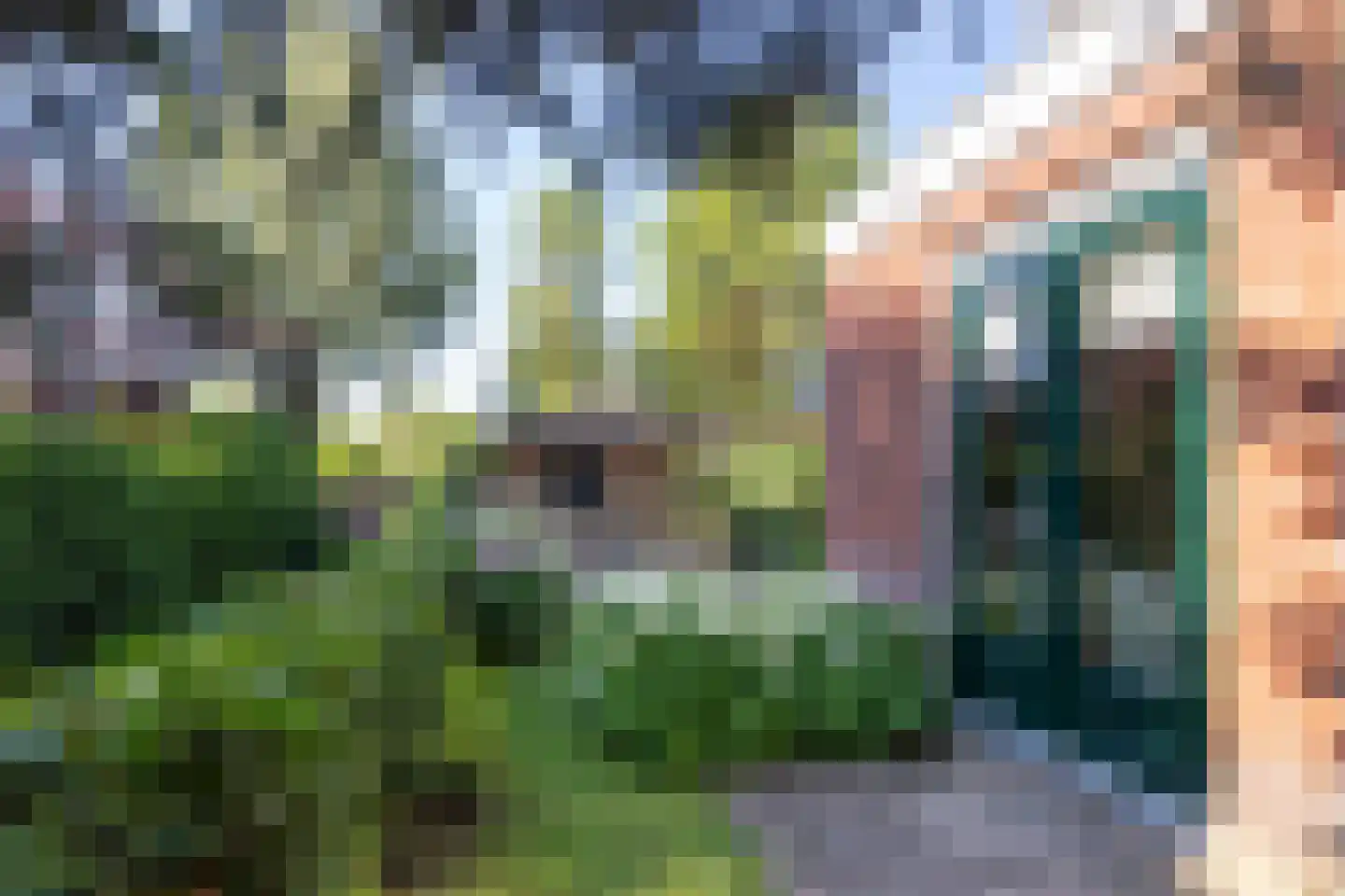 Arie Hoospad 41 Rotterdam thumbnail 34
