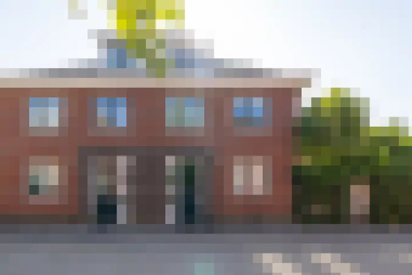 Arie Hoospad 41 Rotterdam thumbnail 36