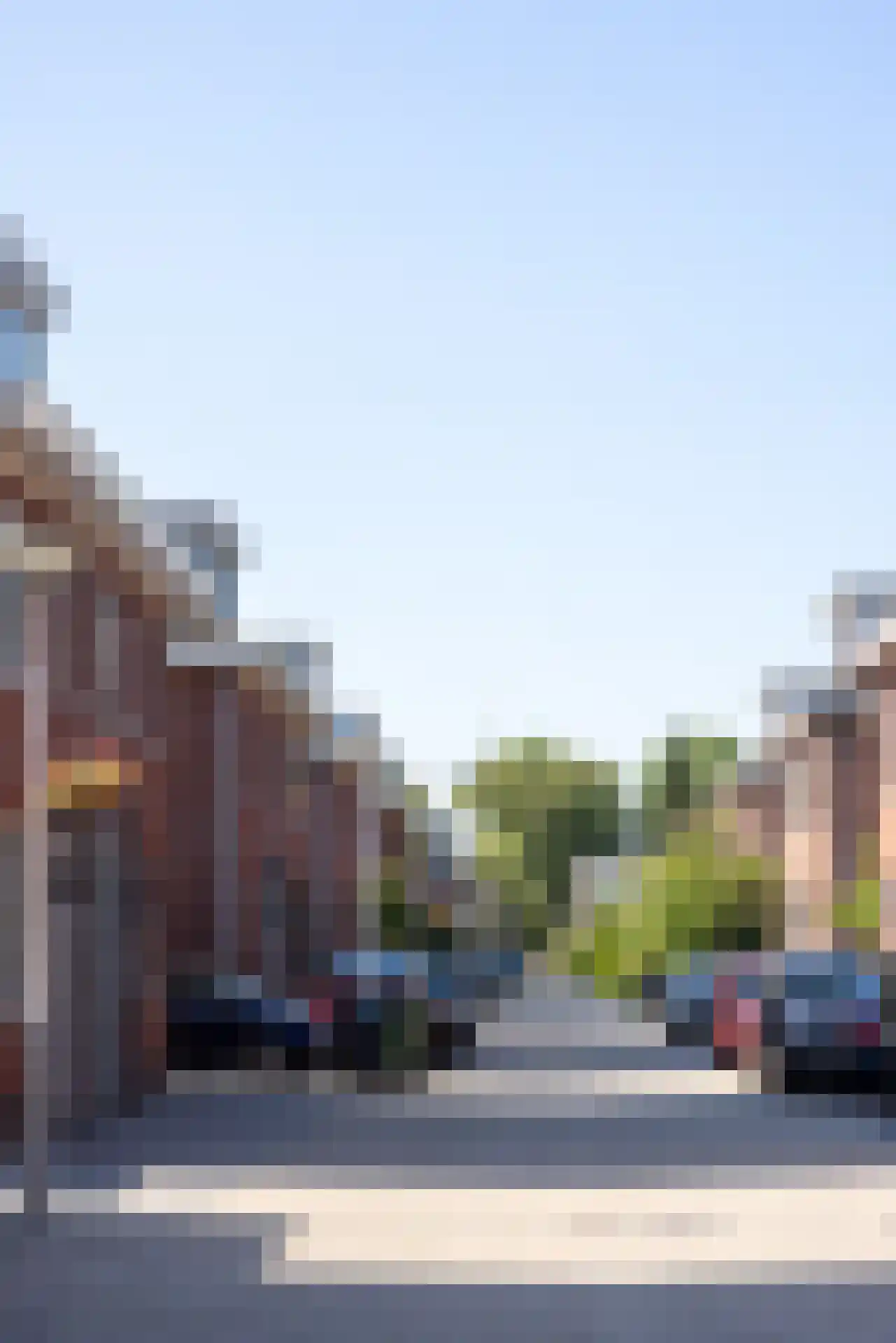 Arie Hoospad 41 Rotterdam thumbnail 37