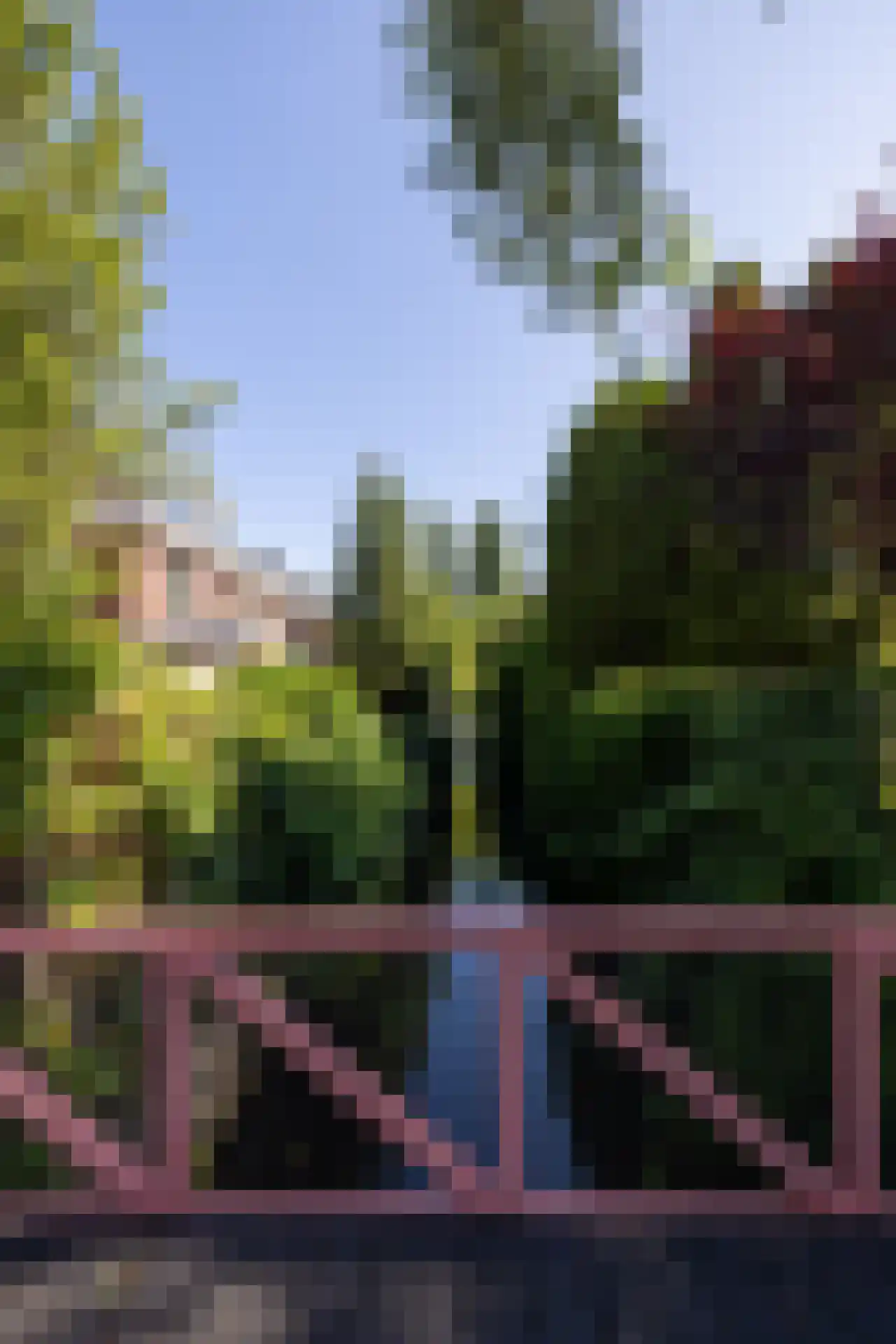 Arie Hoospad 41 Rotterdam thumbnail 38