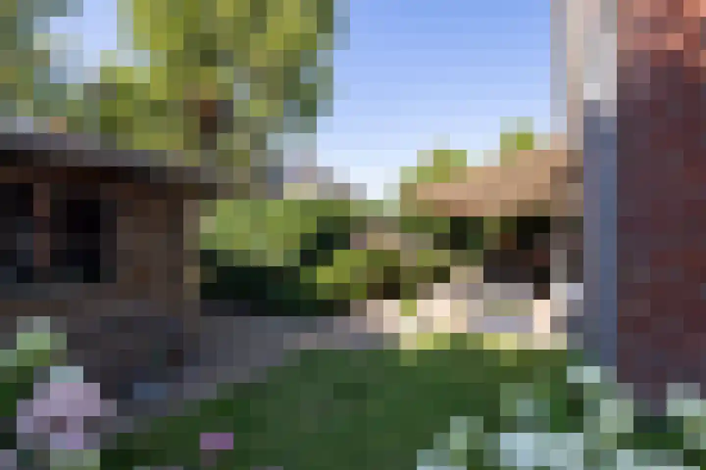 Arie Hoospad 41 Rotterdam thumbnail 4