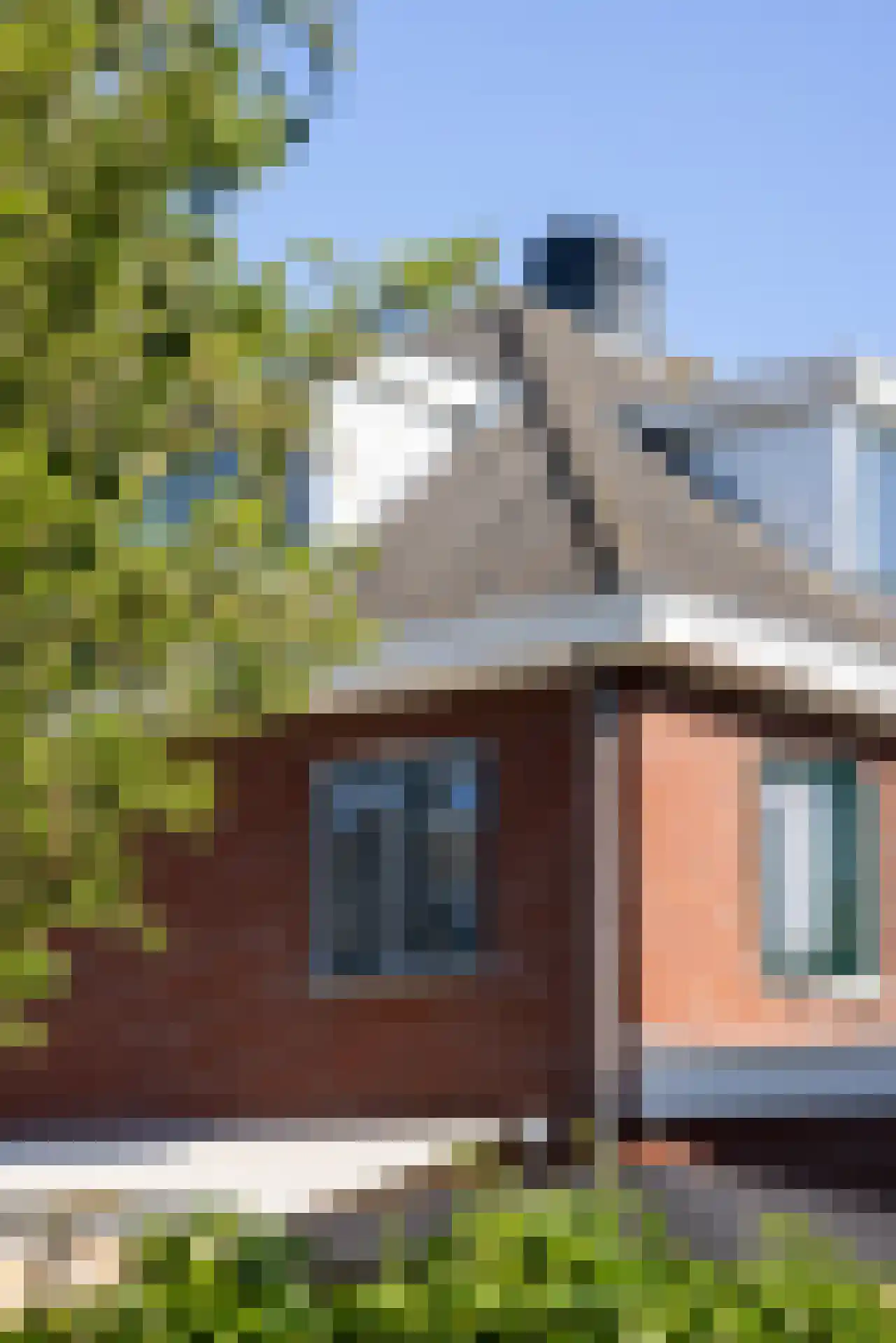 Arie Hoospad 41 Rotterdam thumbnail 40