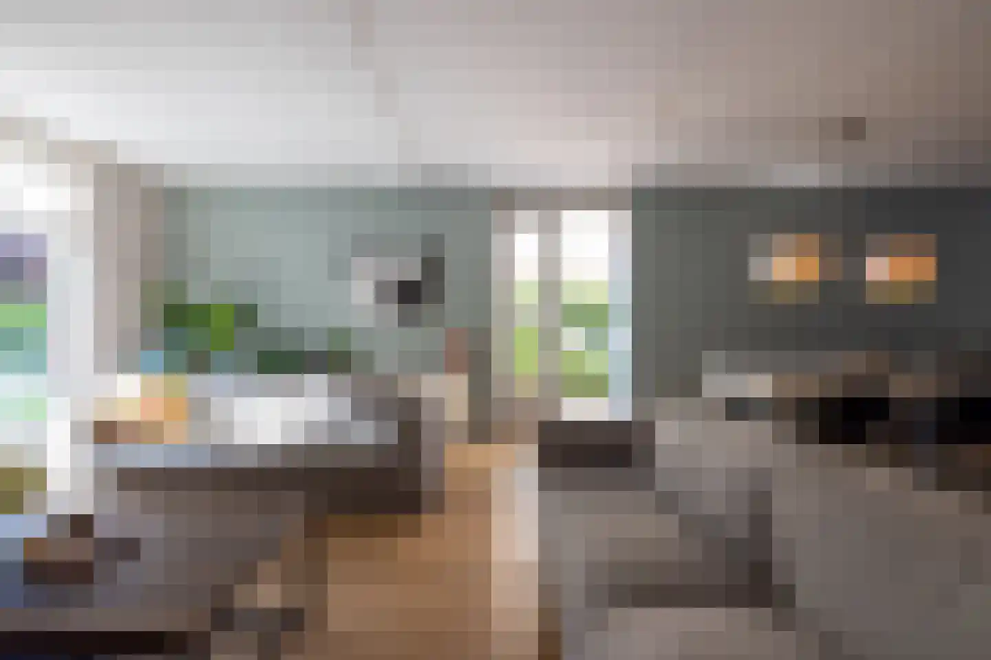 Arie Hoospad 41 Rotterdam thumbnail 5