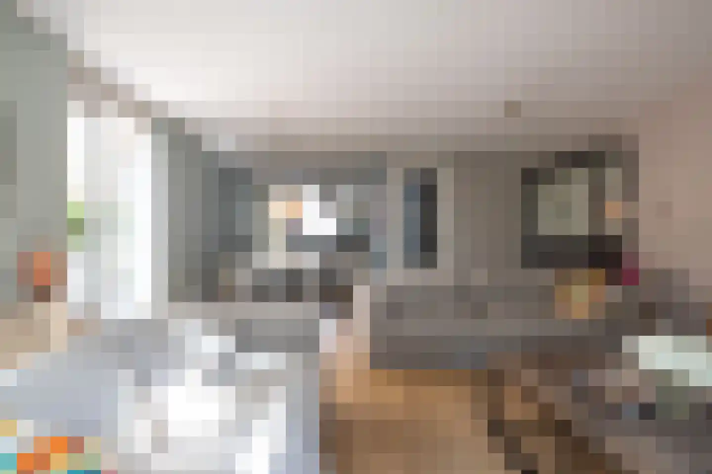Arie Hoospad 41 Rotterdam thumbnail 7