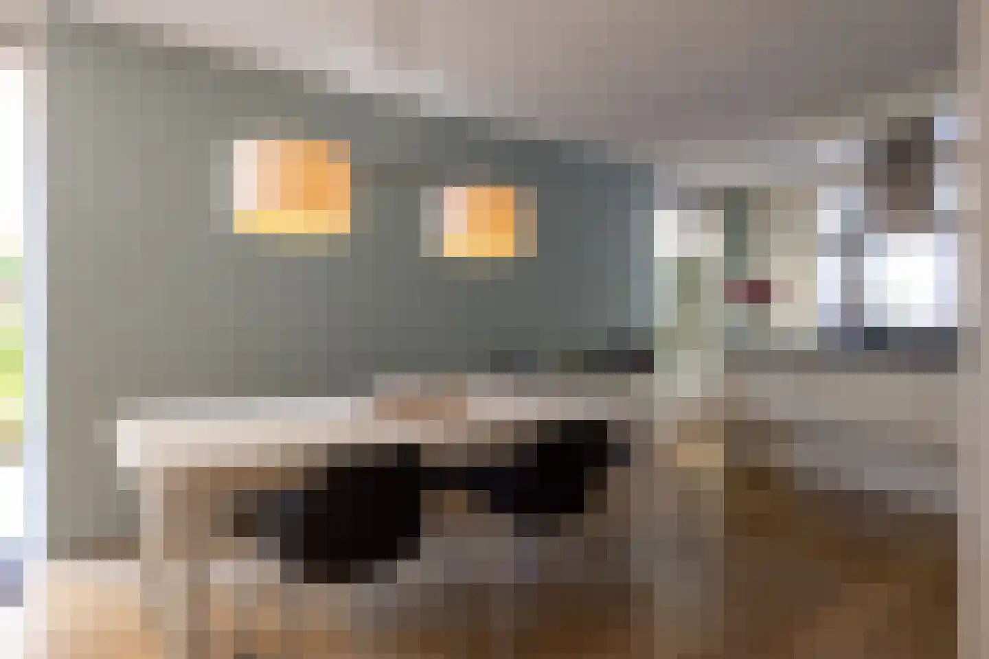 Arie Hoospad 41 Rotterdam thumbnail 8