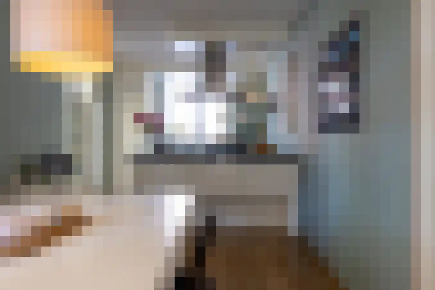 Arie Hoospad 41 Rotterdam thumbnail 9