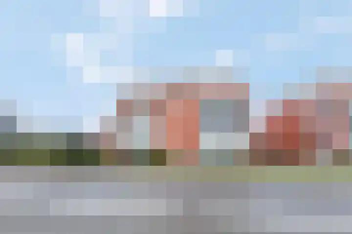 Arie Jacob van Ogtenstraat 25 Ochten thumbnail 10