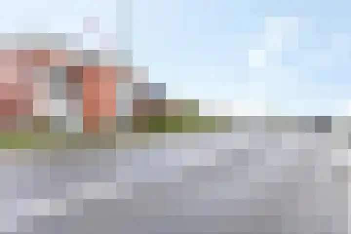 Arie Jacob van Ogtenstraat 25 Ochten thumbnail 11