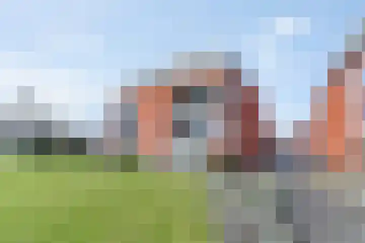 Arie Jacob van Ogtenstraat 25 Ochten thumbnail 18