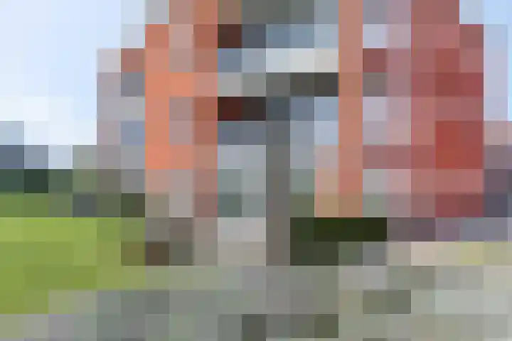 Arie Jacob van Ogtenstraat 25 Ochten thumbnail 21