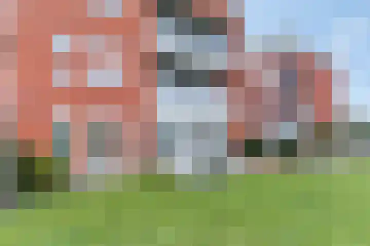 Arie Jacob van Ogtenstraat 25 Ochten thumbnail 23
