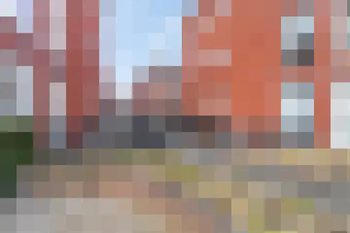 Arie Jacob van Ogtenstraat 25 Ochten thumbnail 28