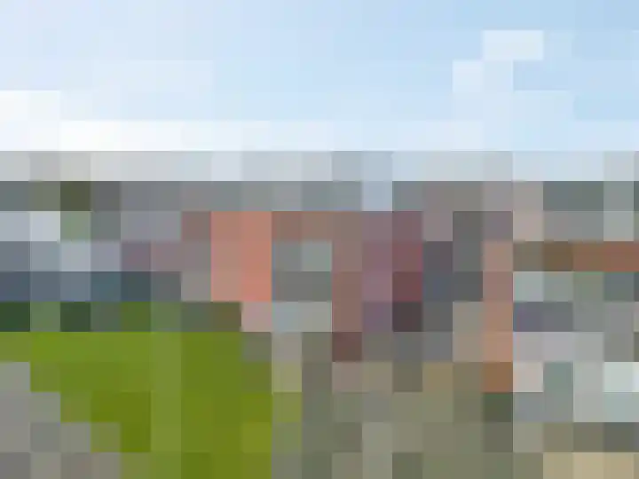 Arie Jacob van Ogtenstraat 25 Ochten thumbnail 5