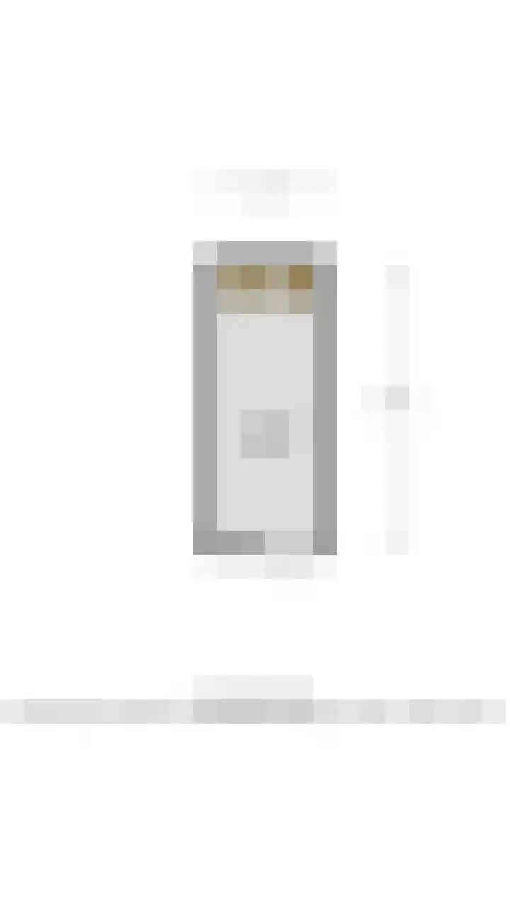 Arie Jacob van Ogtenstraat 25 Ochten thumbnail 53