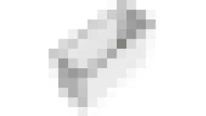 Arie Jacob van Ogtenstraat 25 Ochten thumbnail 54