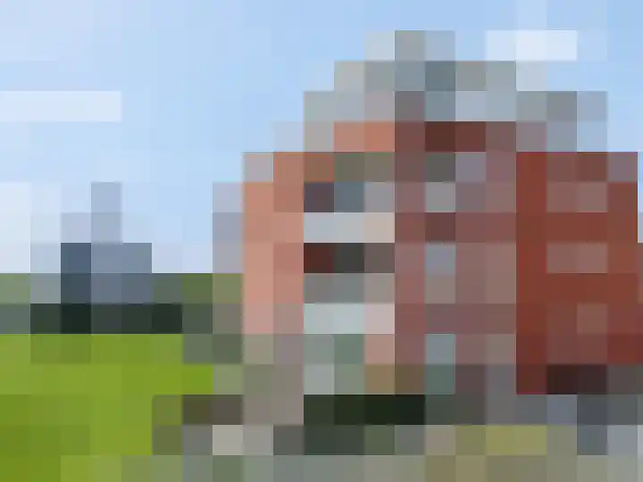 Arie Jacob van Ogtenstraat 25 Ochten thumbnail 8