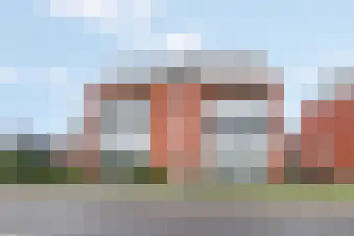 Arie Jacob van Ogtenstraat 25 Ochten thumbnail 9
