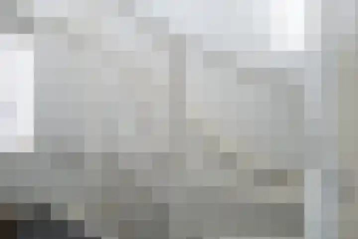 Arie Jacob van Ogtenstraat 37 Ochten thumbnail 10