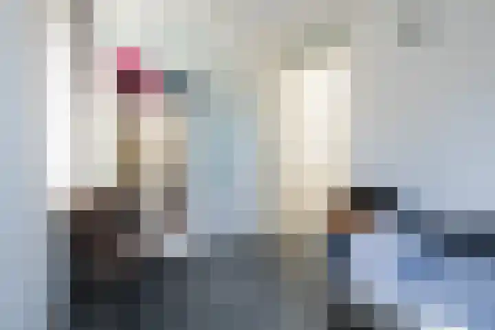 Arie Jacob van Ogtenstraat 37 Ochten thumbnail 12