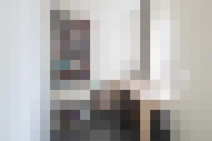 Arie Jacob van Ogtenstraat 37 Ochten thumbnail 13