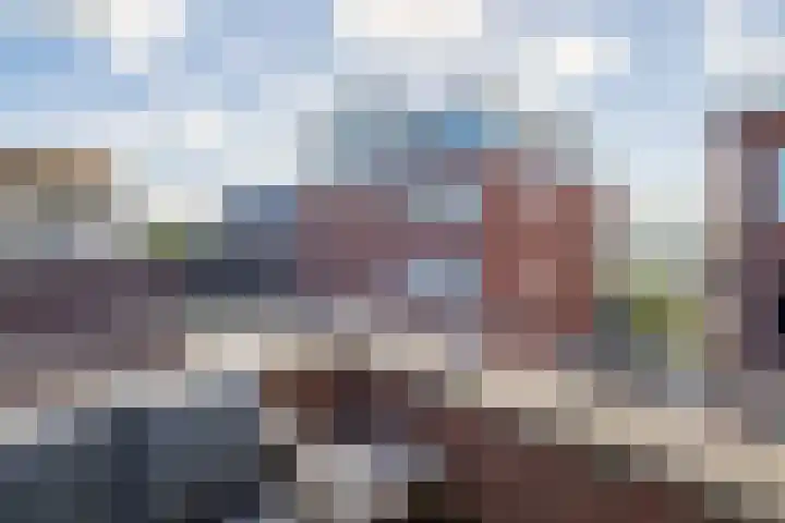 Arie Jacob van Ogtenstraat 37 Ochten thumbnail 15