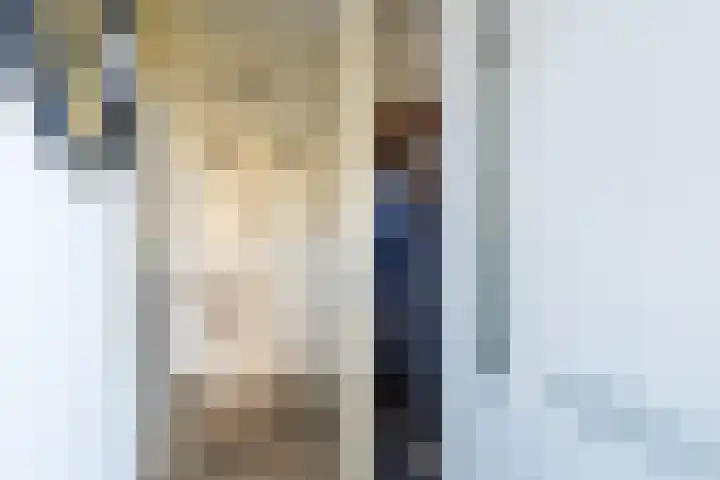 Arie Jacob van Ogtenstraat 37 Ochten thumbnail 16