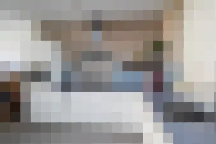 Arie Jacob van Ogtenstraat 37 Ochten thumbnail 20