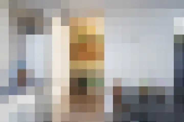 Arie Jacob van Ogtenstraat 37 Ochten thumbnail 25
